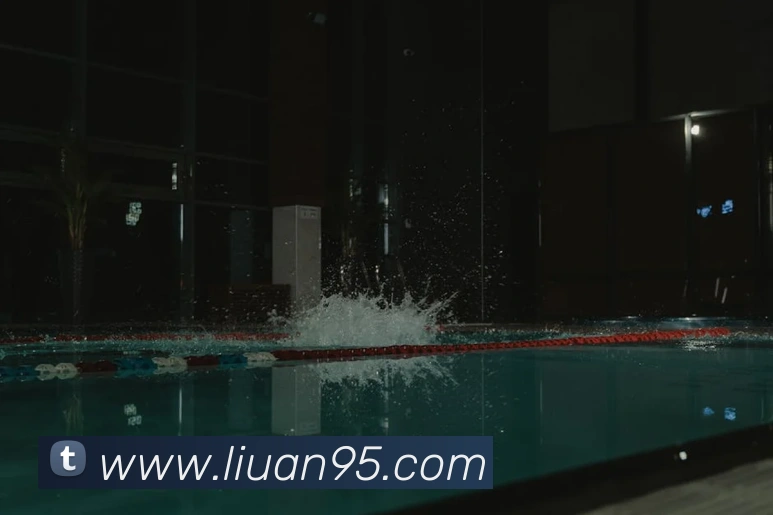 bobapp官网首页品牌故事